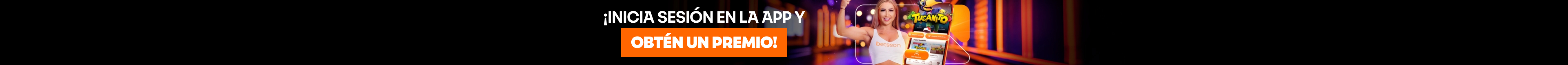 Download the App & Get a FREE Reward