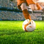 World club ranking – What it Could Mean