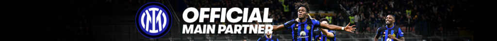 Inter de MIlan