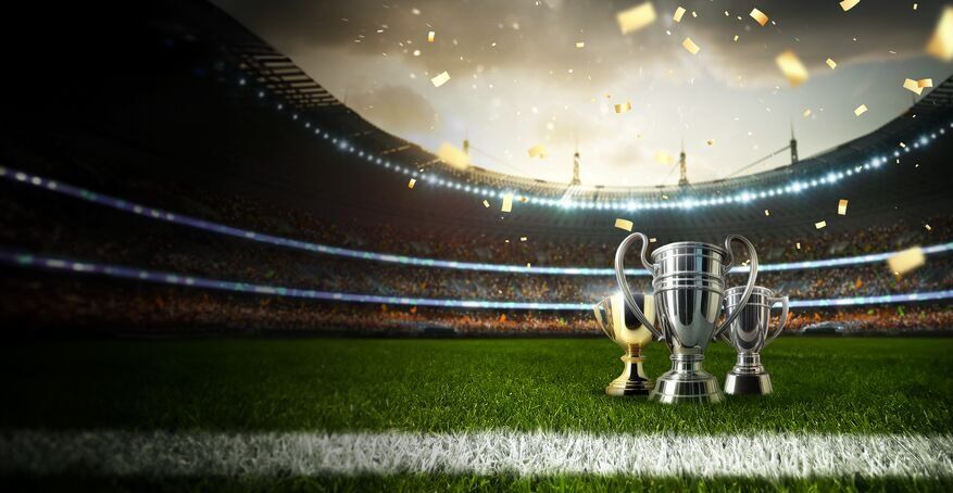 Premier League