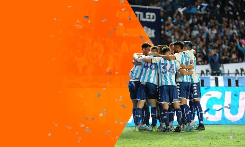 Racing Club