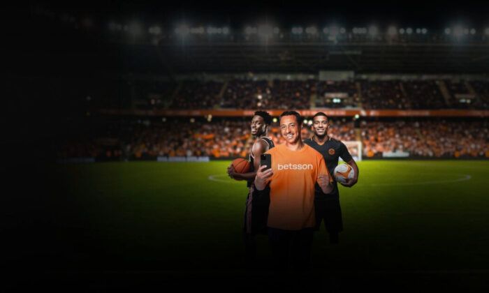 nolberto solano