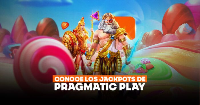 pragmatic play