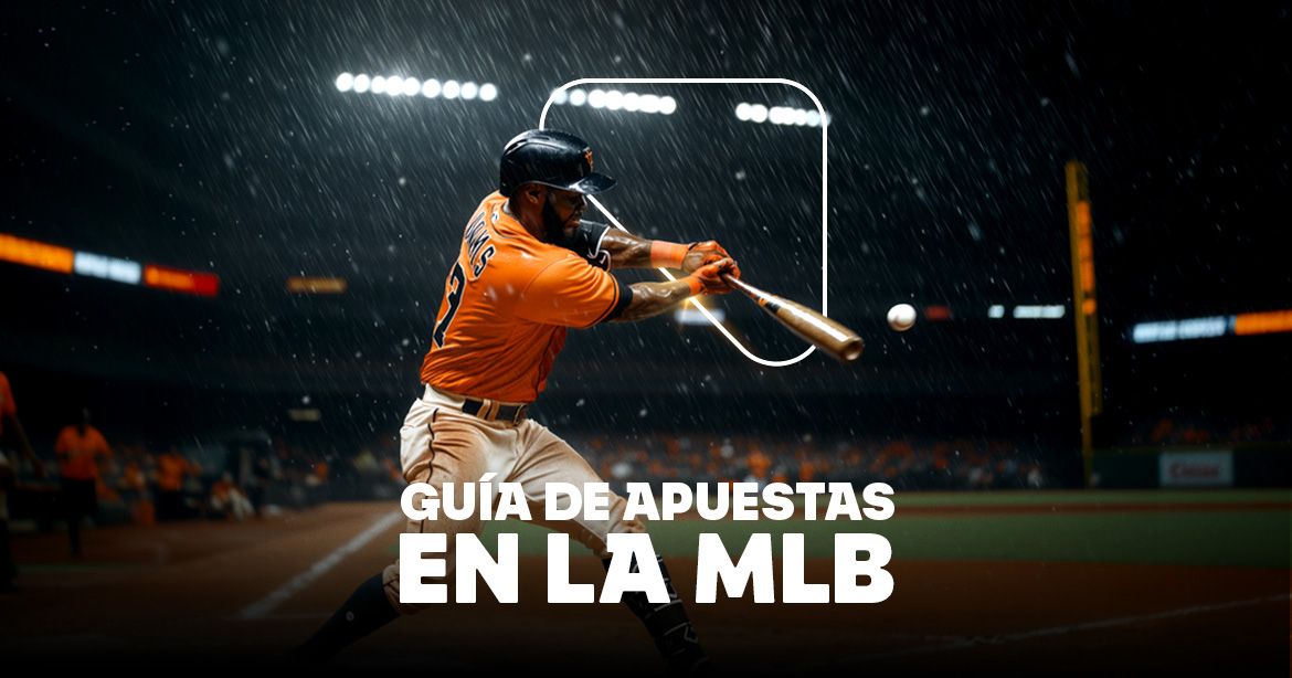 mlb
