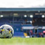 Relegation Trends in English Football