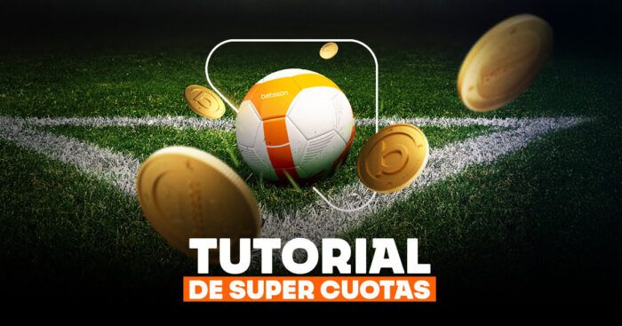 cuotas mejoradas