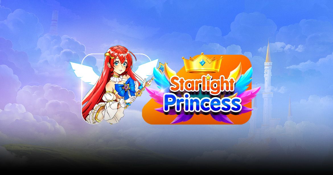 princess starlight