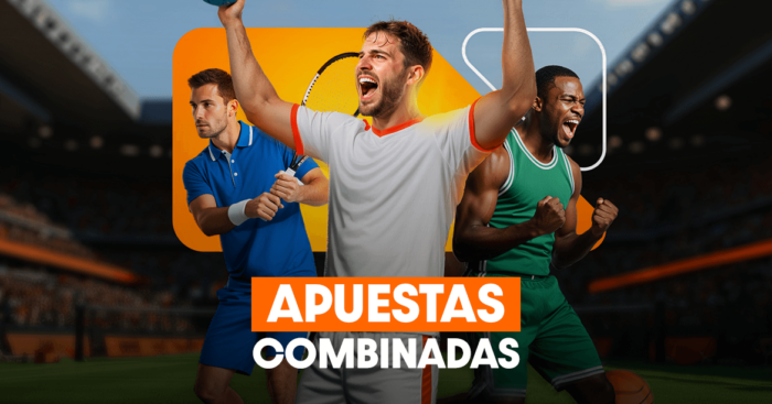 apuestas combinadas