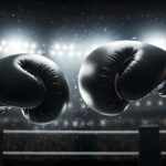 Biggest Fights of 2025: Boxing’s Blockbuster Year In Review