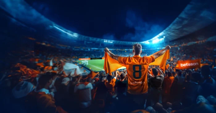 Palpite Internacional x Grêmio