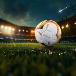 Palpite Flamengo x Botafogo: histórico, momento atual, estatísticas e odds