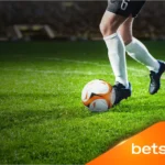 Palpite Corinthians x Santos: histórico, momento atual, estatísticas e odds