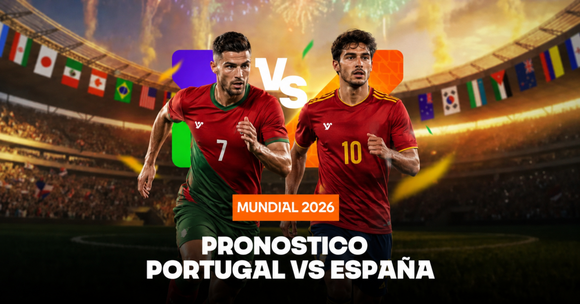 portugal vs espana