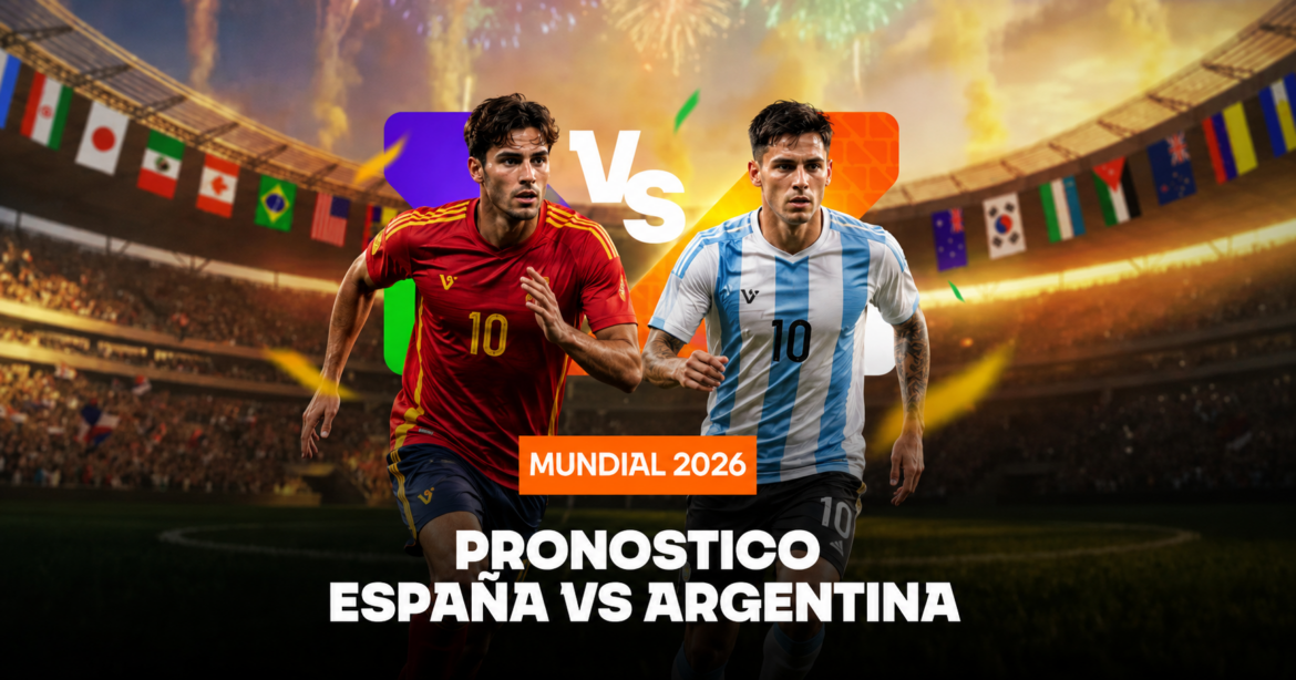 pronostico-final-del-mundial